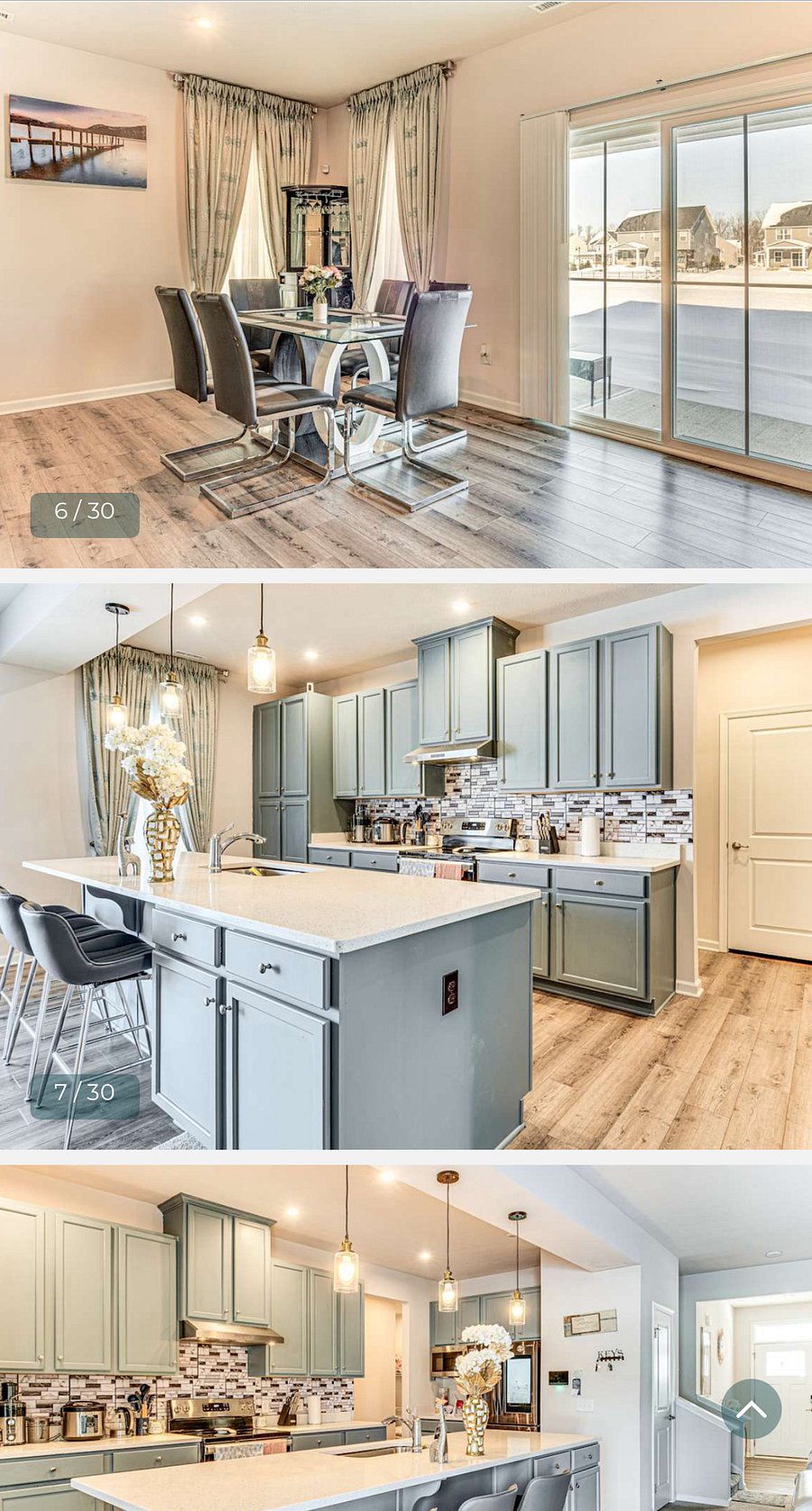 Furnished Finder property 675752_1 photo 22