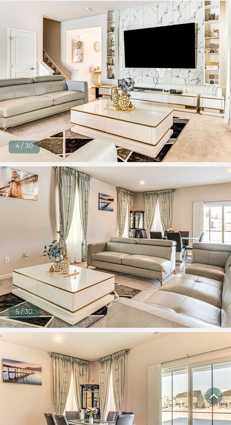 Furnished Finder property 675752_1 photo 24