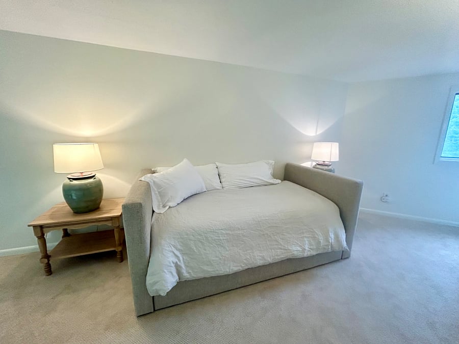 Furnished Finder property 675767_1 photo 10