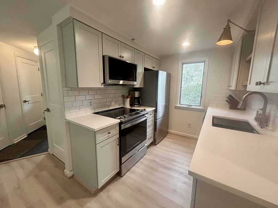 Furnished Finder property 675767_1 photo 4