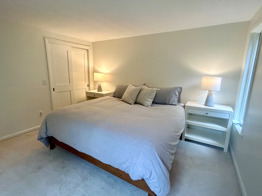 Furnished Finder property 675767_1 photo 7