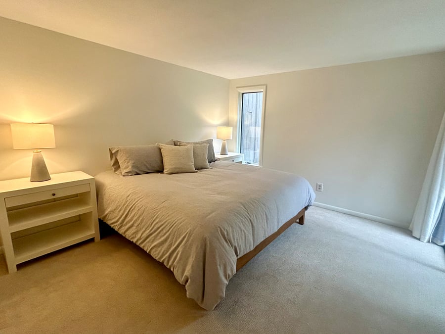 Furnished Finder property 675767_1 photo 8