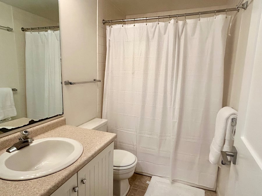 Furnished Finder property 675767_1 photo 11