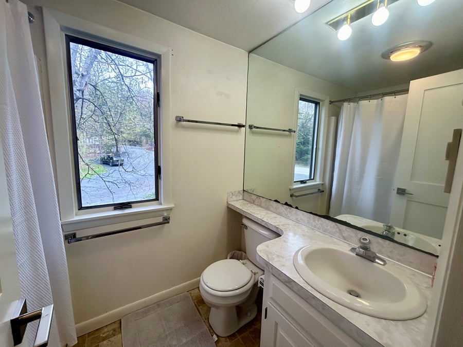 Furnished Finder property 675767_1 photo 13