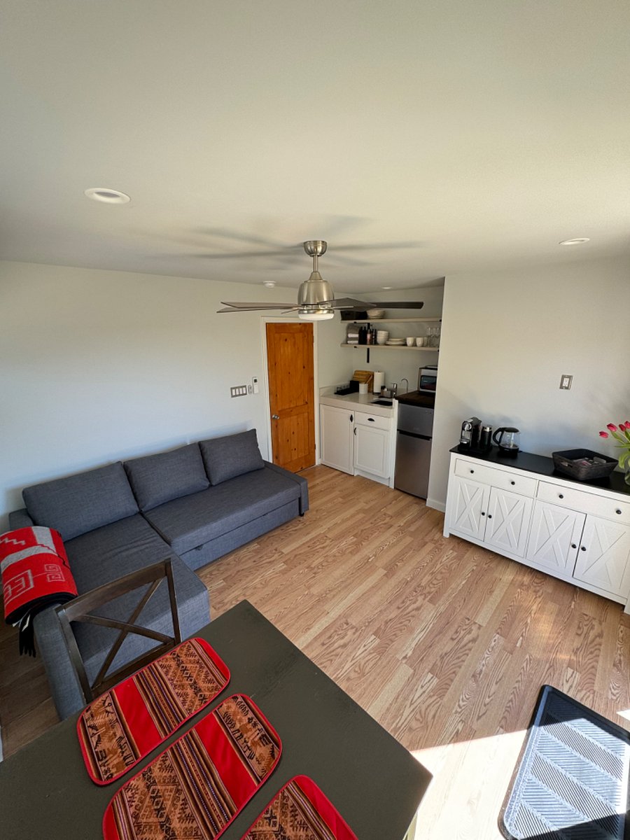 Furnished Finder property 675772_1 photo 3