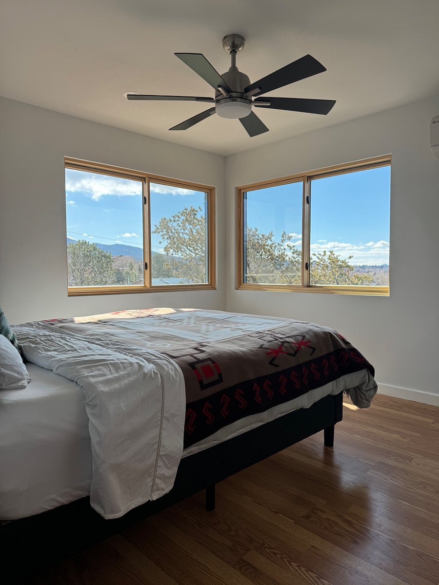 Furnished Finder property 675772_1 photo 7