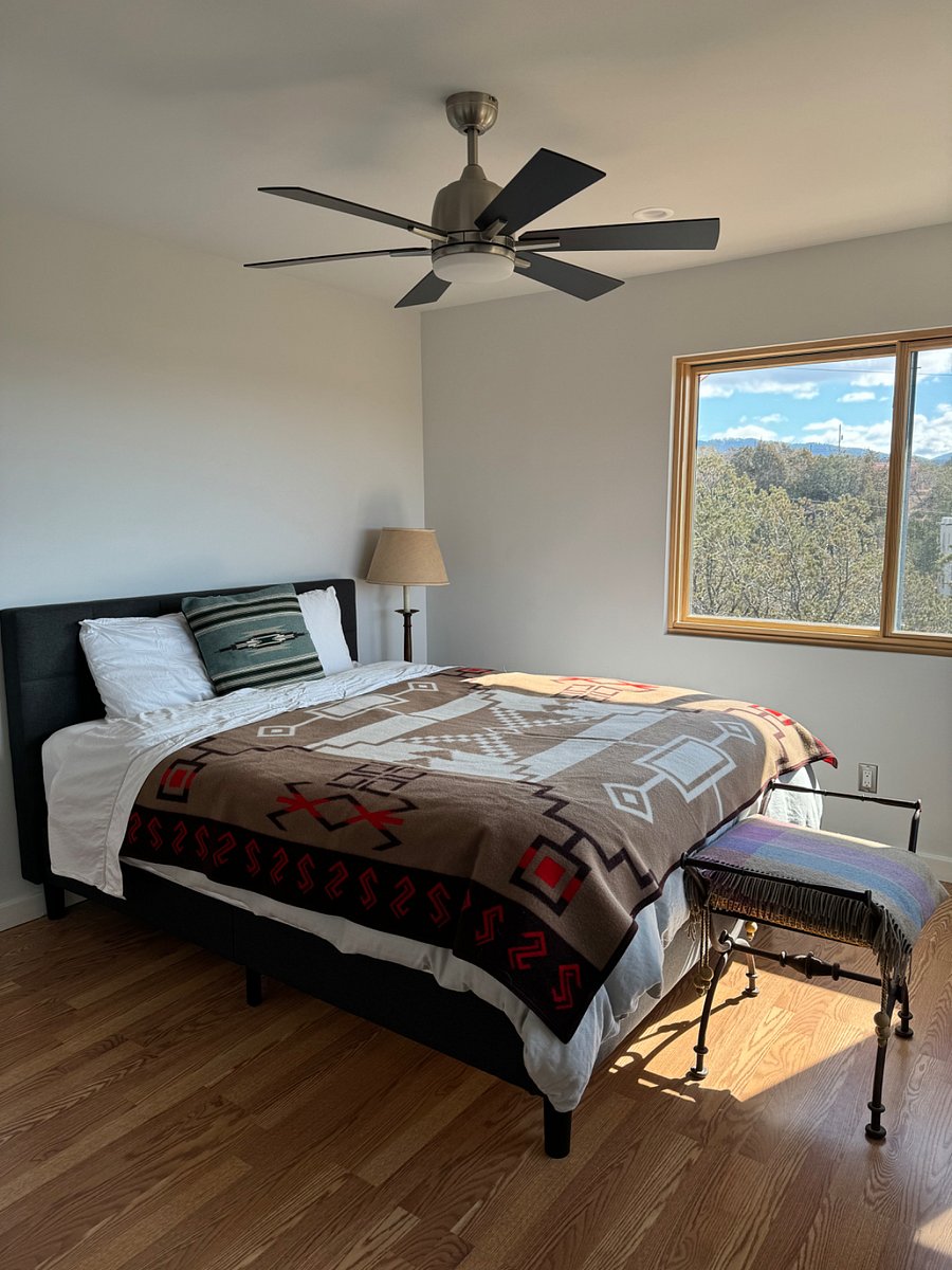 Furnished Finder property 675772_1 photo 8