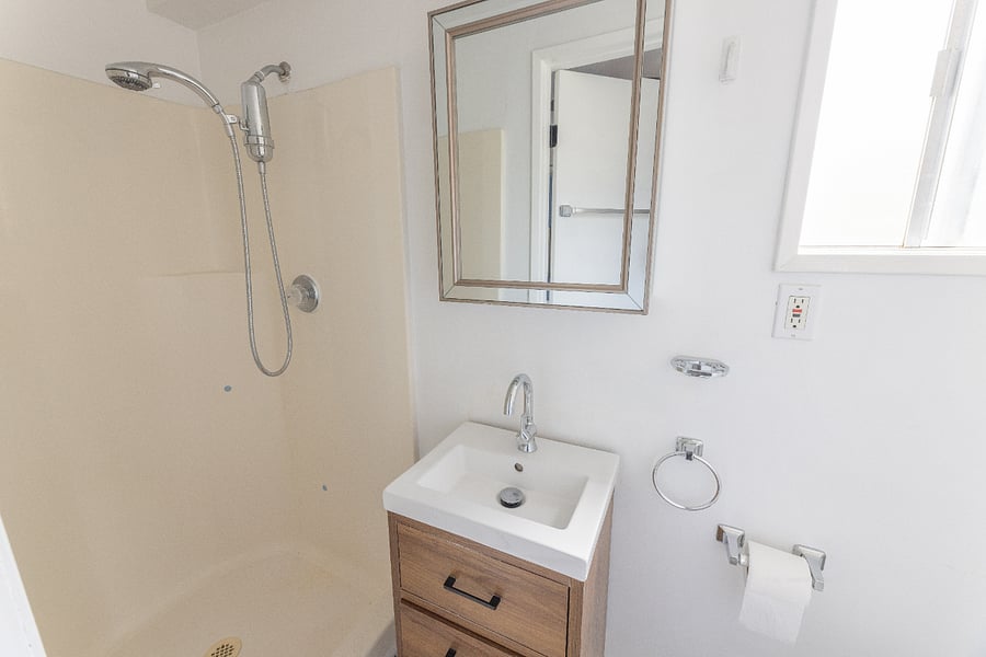 Furnished Finder property 675800_1 photo 6