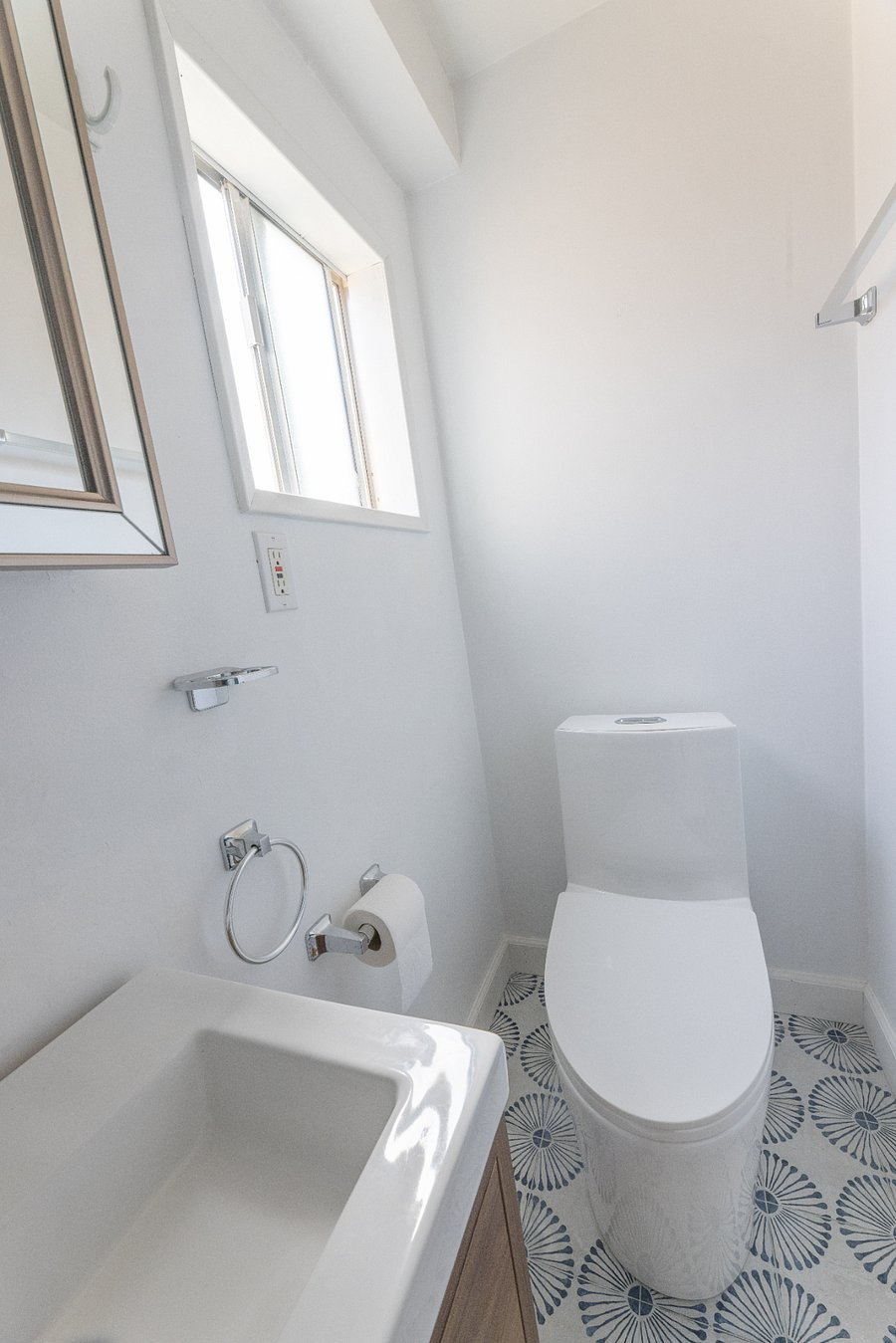 Furnished Finder property 675800_1 photo 7