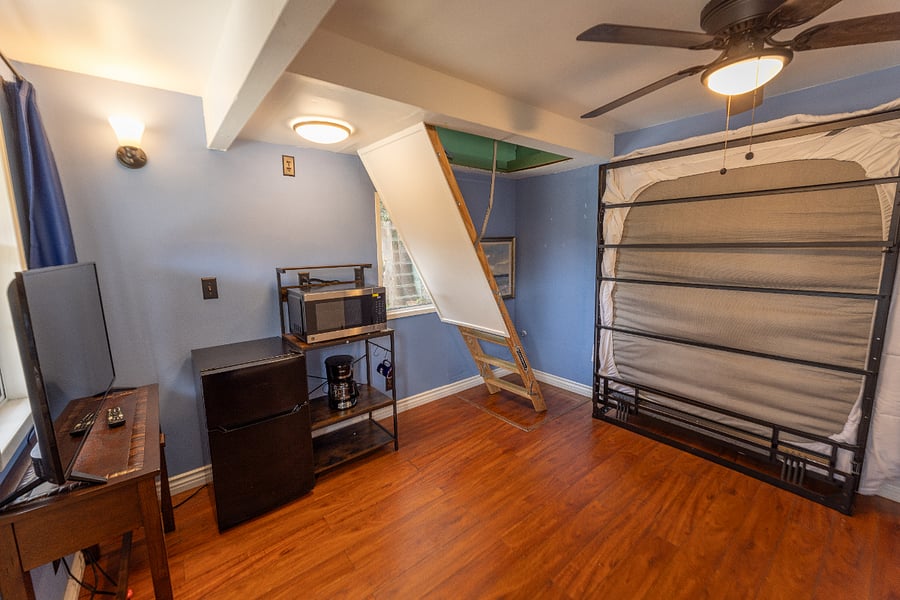 Furnished Finder property 675800_1 photo 3