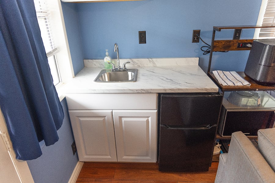 Furnished Finder property 675800_1 photo 7