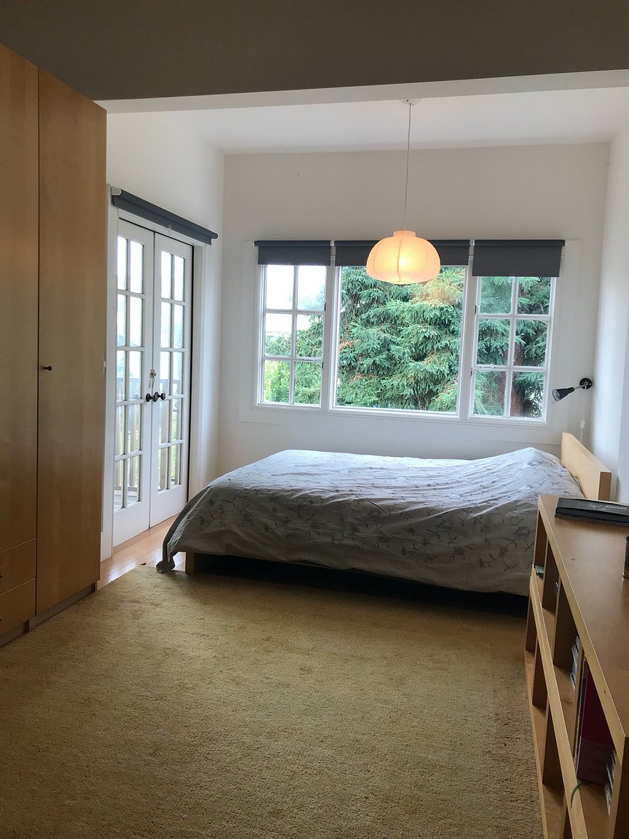 Furnished Finder property 675810_1 photo 8
