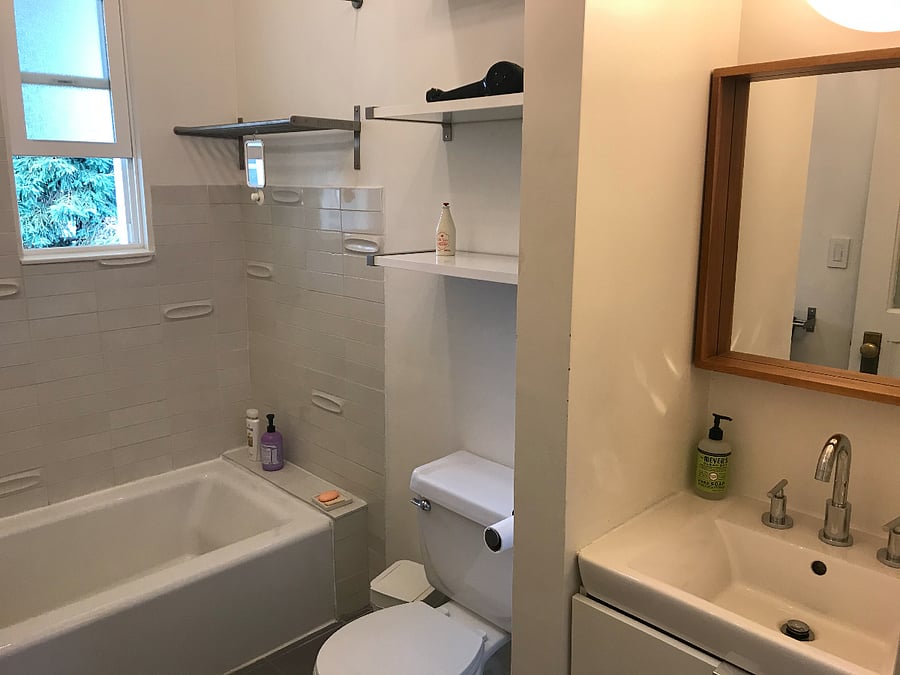 Furnished Finder property 675810_1 photo 12
