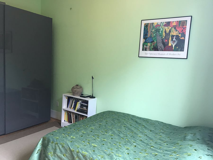 Furnished Finder property 675810_1 photo 13