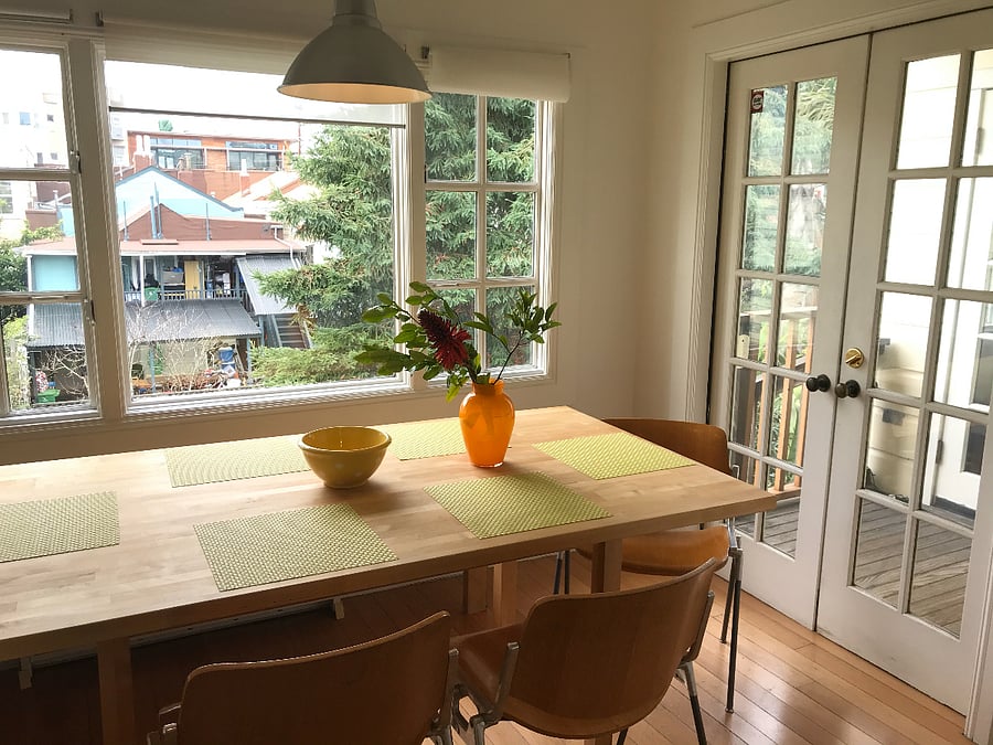Furnished Finder property 675810_1 photo 4