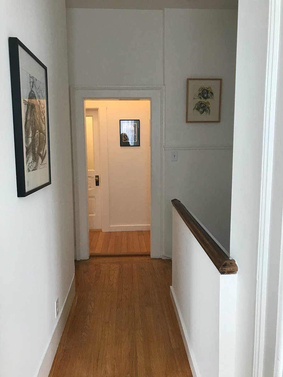 Furnished Finder property 675810_1 photo 15