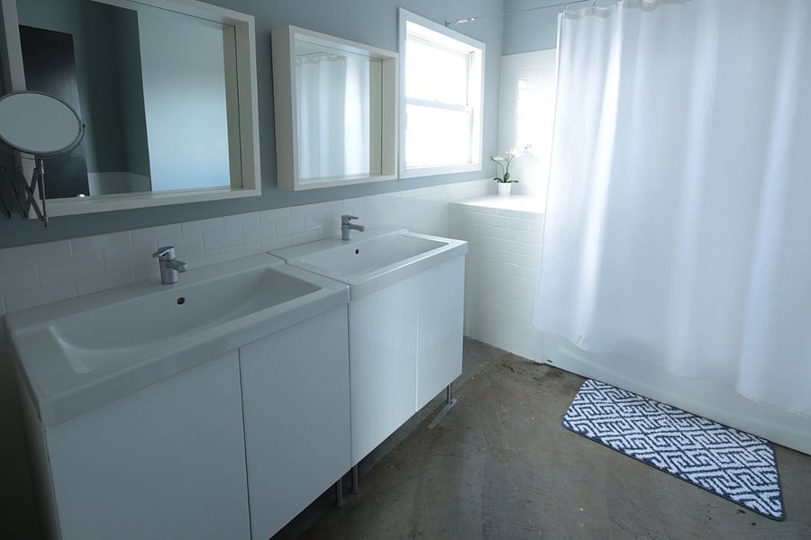 Furnished Finder property 675811_1 photo 10