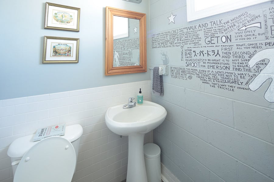 Furnished Finder property 675811_1 photo 7