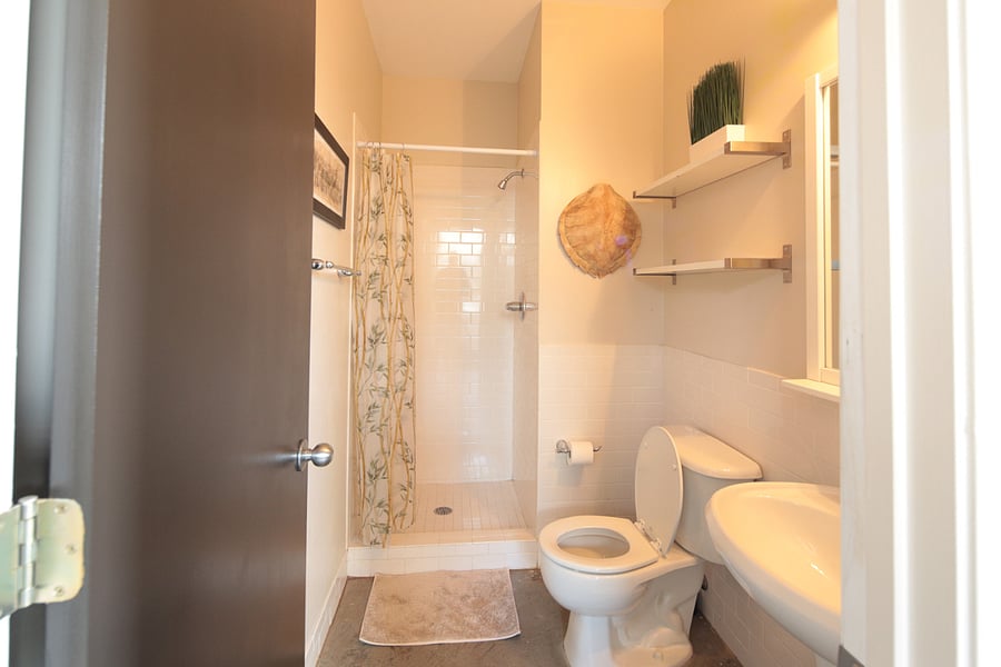 Furnished Finder property 675811_1 photo 11