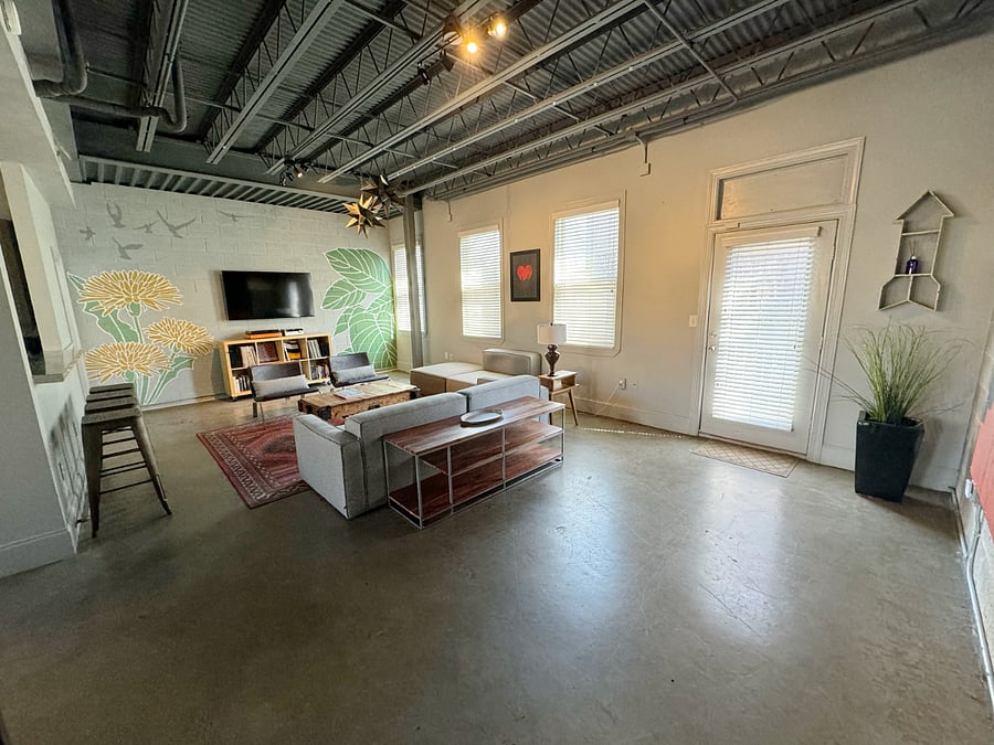 Furnished Finder property 675811_1 photo 4