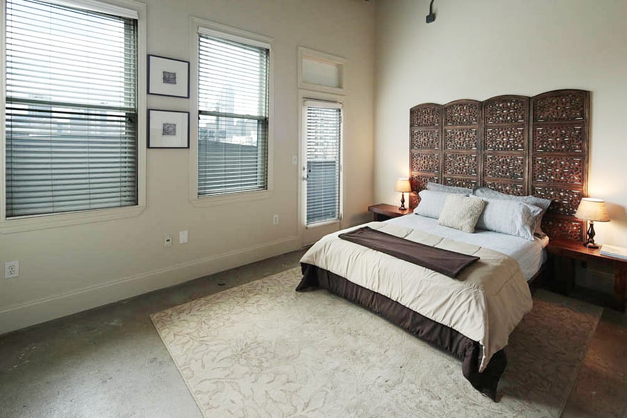 Furnished Finder property 675811_1 photo 9