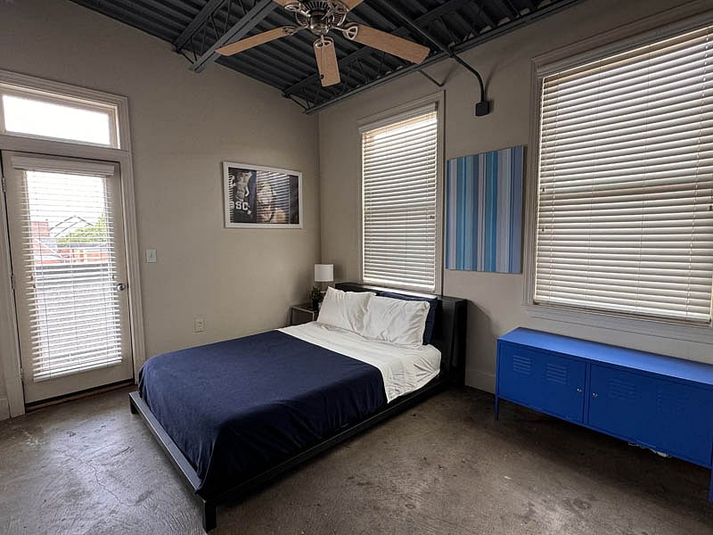 Furnished Finder property 675811_1 photo 14