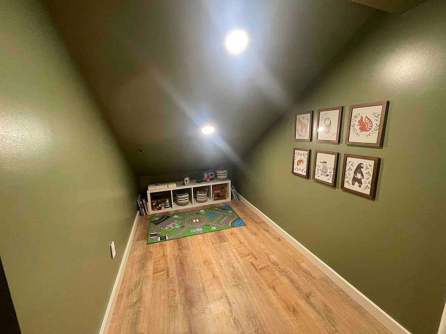 Furnished Finder property 675821_1 photo 21