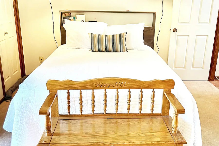Furnished Finder property 675821_1 photo 13