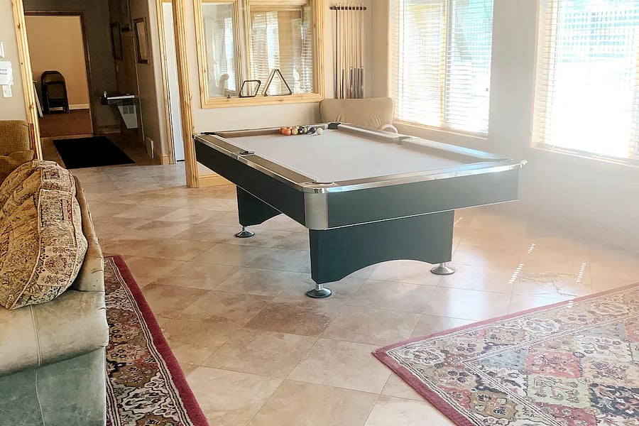 Furnished Finder property 675821_1 photo 11