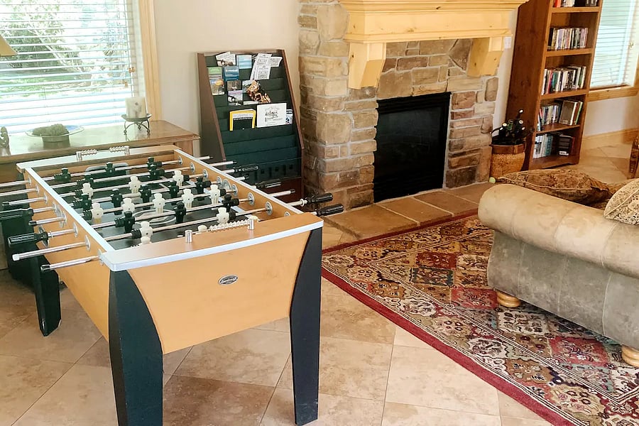 Furnished Finder property 675821_1 photo 12
