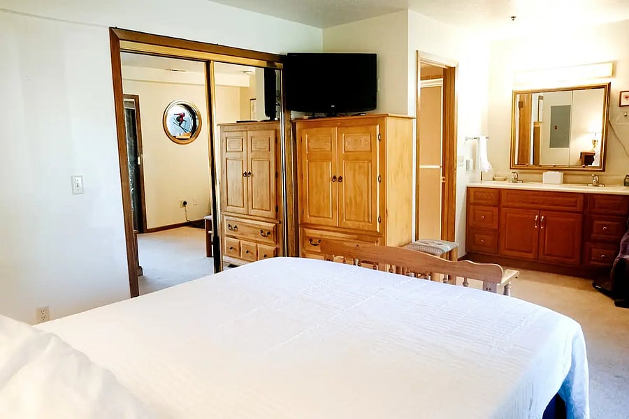 Furnished Finder property 675821_1 photo 14