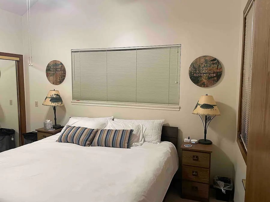Furnished Finder property 675821_1 photo 15