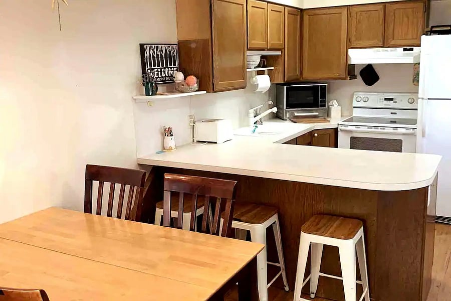 Furnished Finder property 675821_1 photo 6