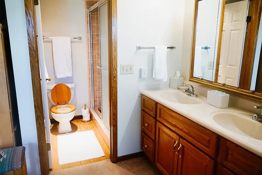 Furnished Finder property 675821_1 photo 19