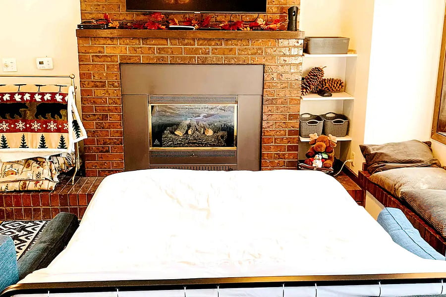 Furnished Finder property 675821_1 photo 4