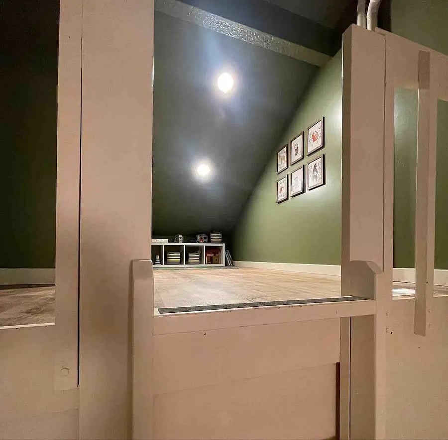 Furnished Finder property 675821_1 photo 24