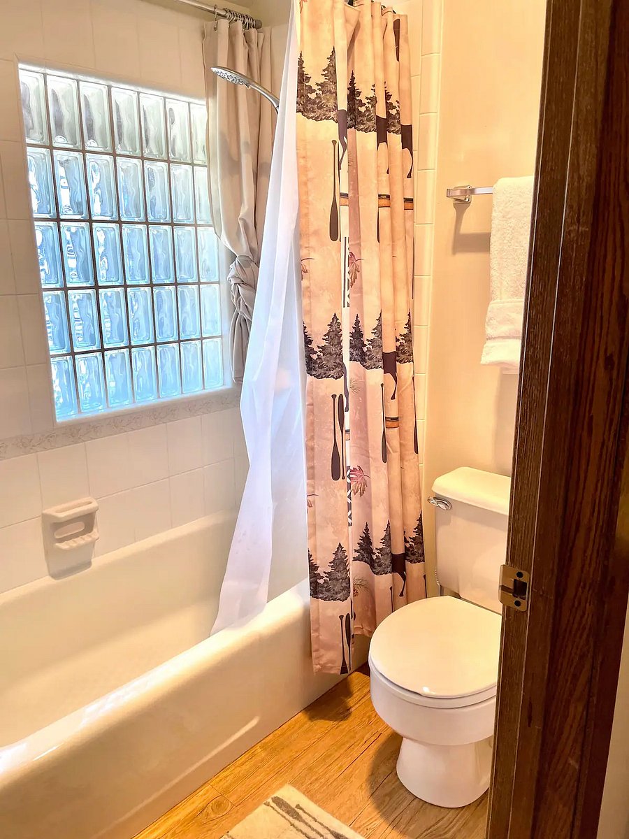 Furnished Finder property 675821_1 photo 18