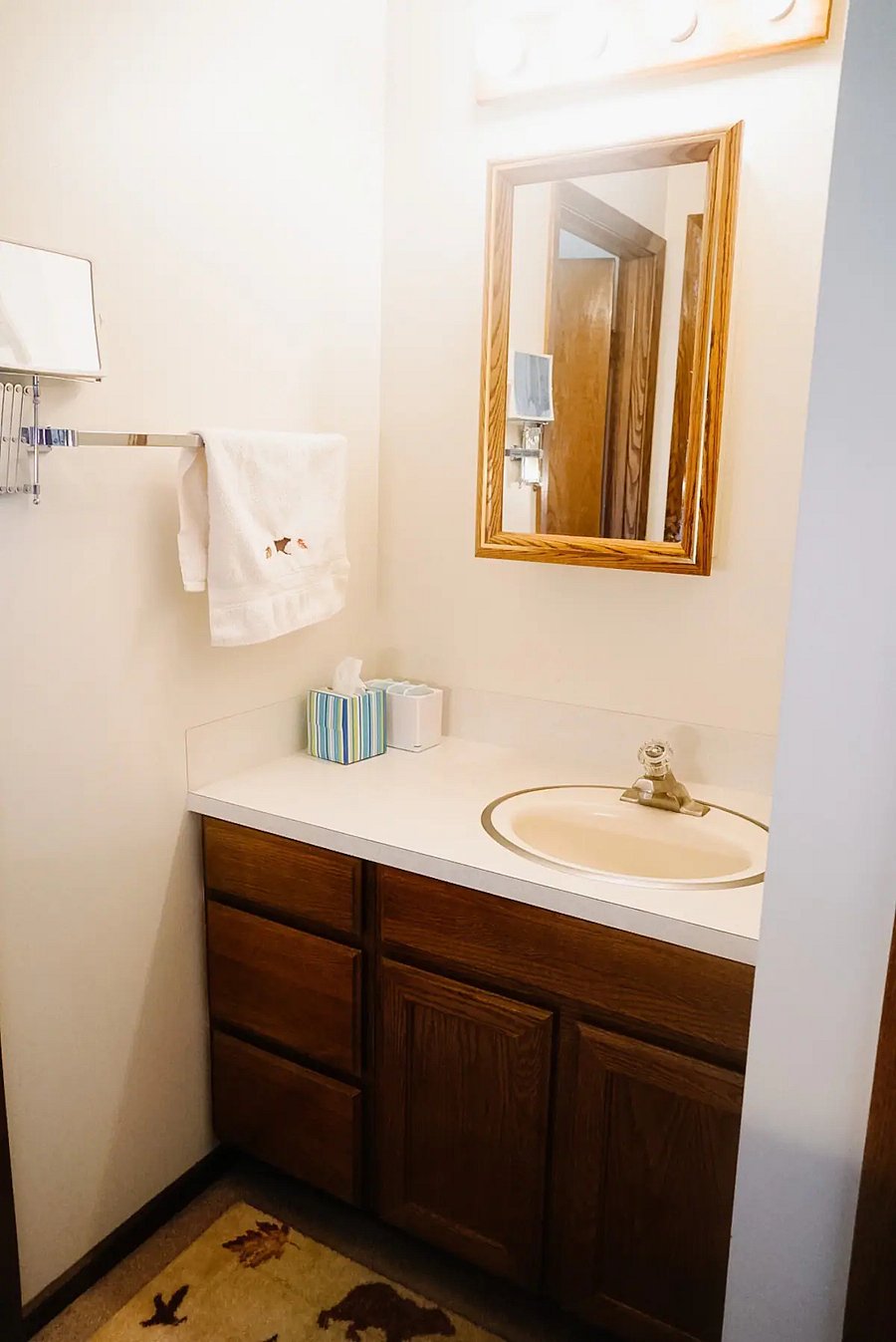 Furnished Finder property 675821_1 photo 20