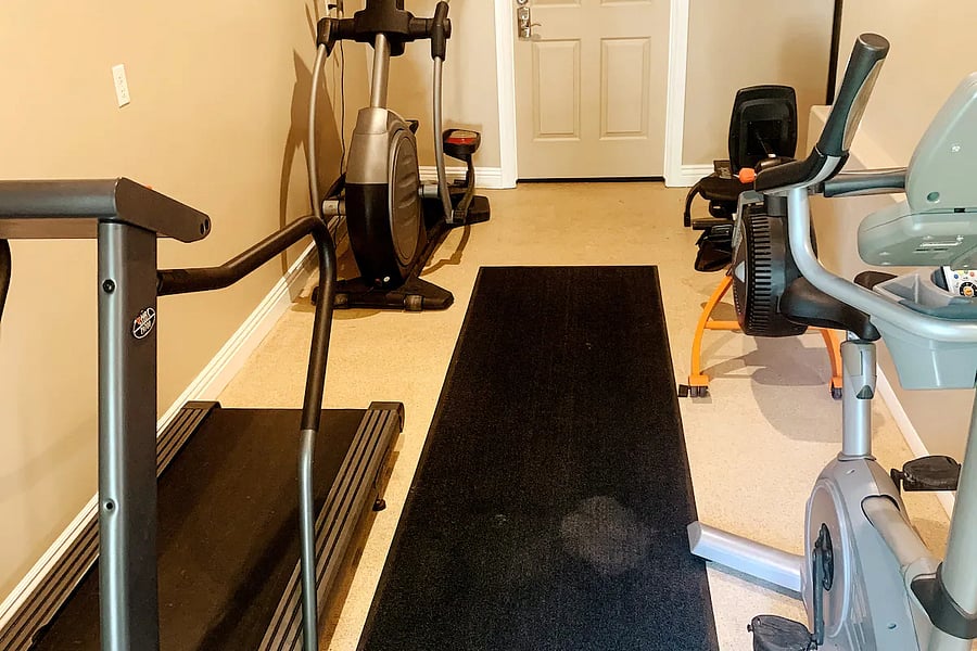 Furnished Finder property 675821_1 photo 25