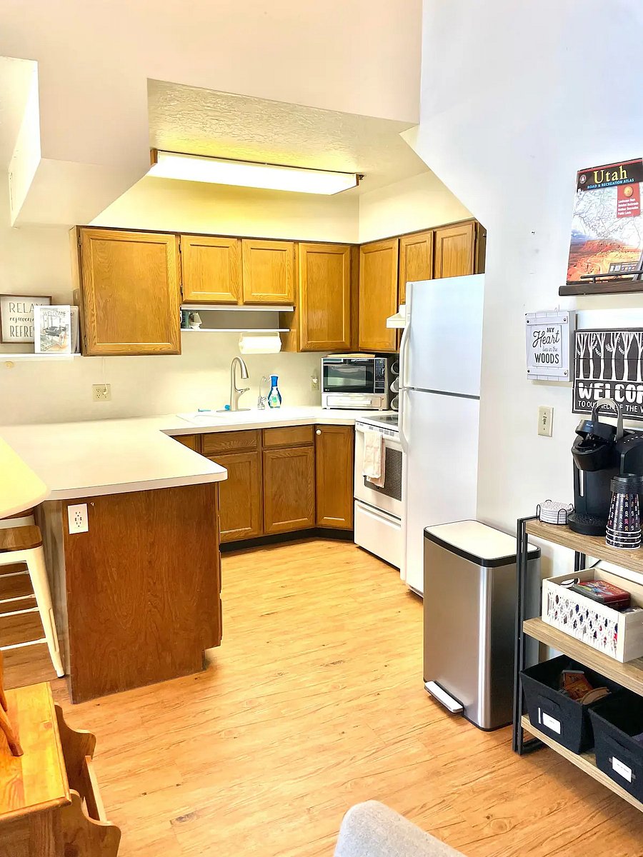 Furnished Finder property 675821_1 photo 7