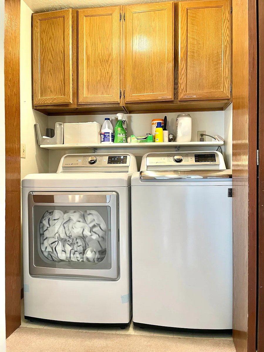 Furnished Finder property 675821_1 photo 26