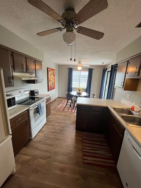 Furnished Finder property 675829_1 photo 4