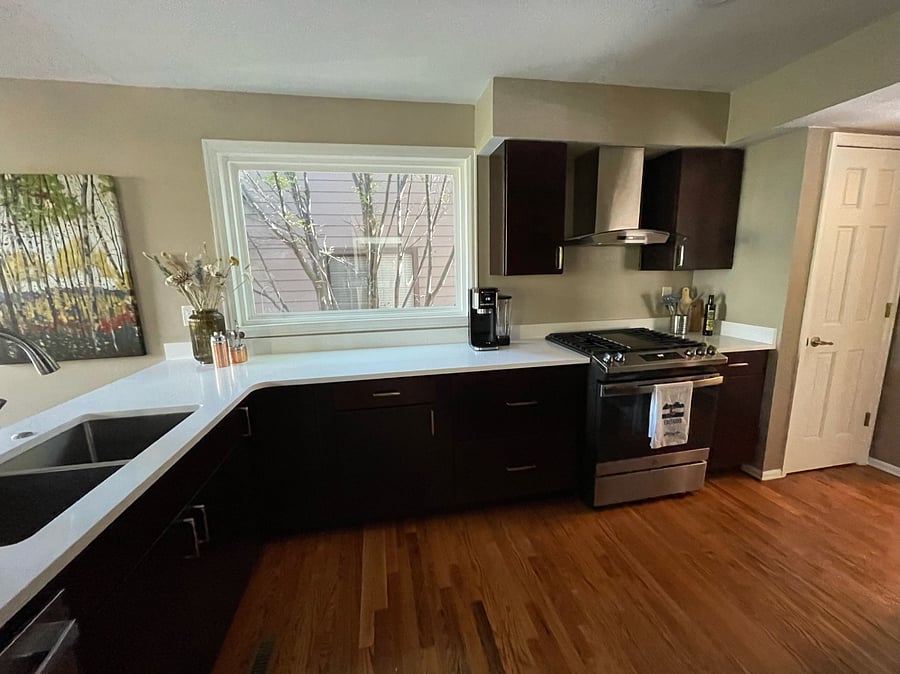 Furnished Finder property 675832_1 photo 3