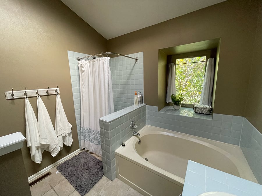 Furnished Finder property 675832_1 photo 11