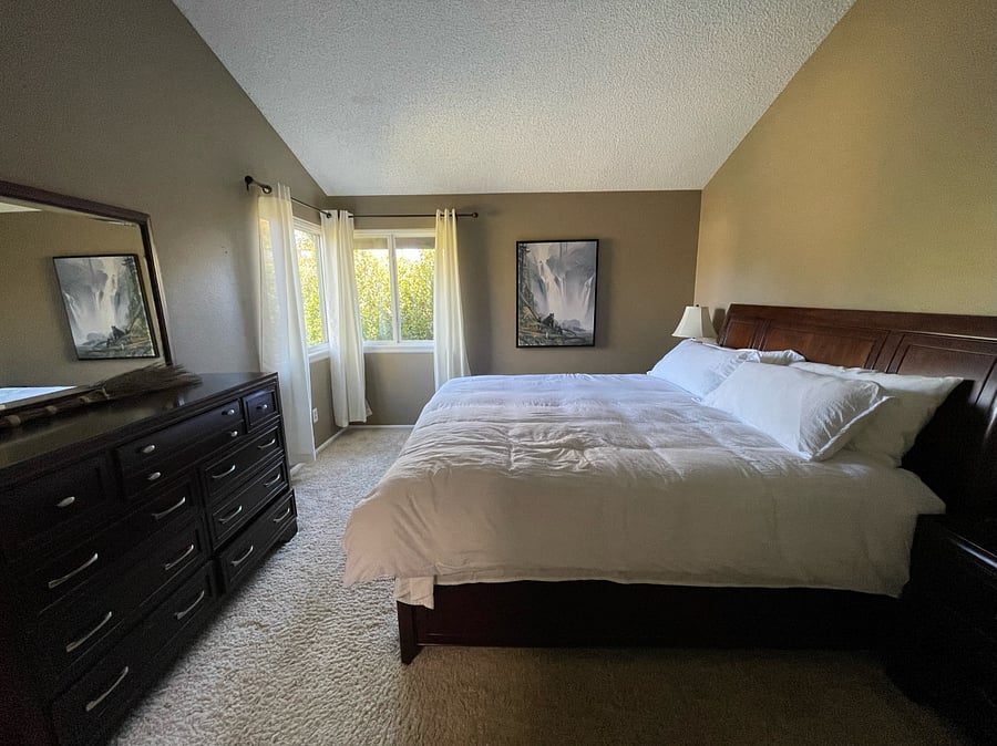 Furnished Finder property 675832_1 photo 9