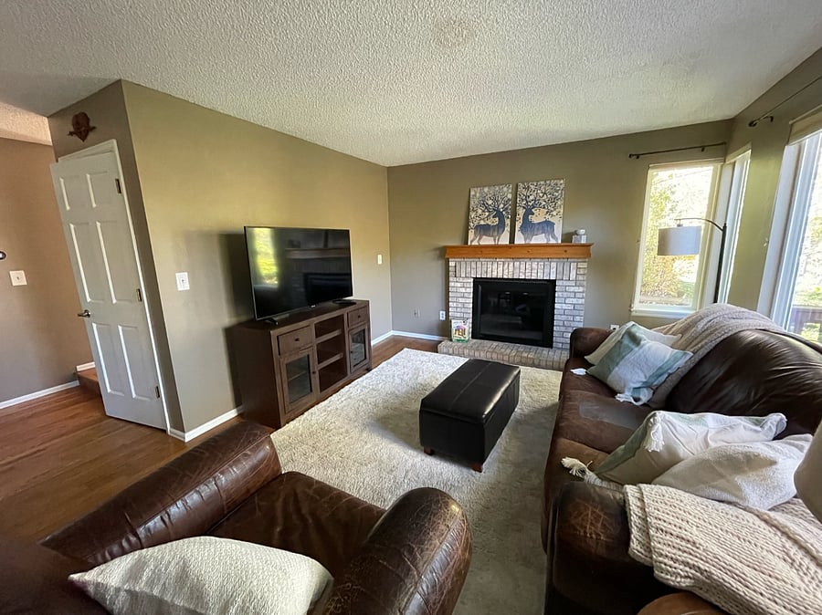 Furnished Finder property 675832_1 photo 5