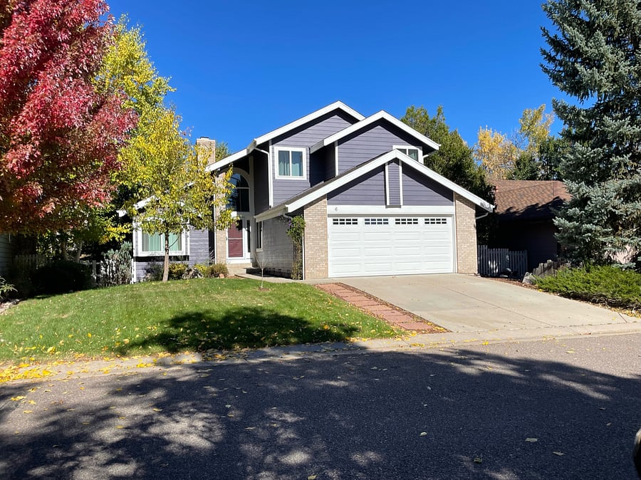 Furnished Finder property 675832_1 photo 17