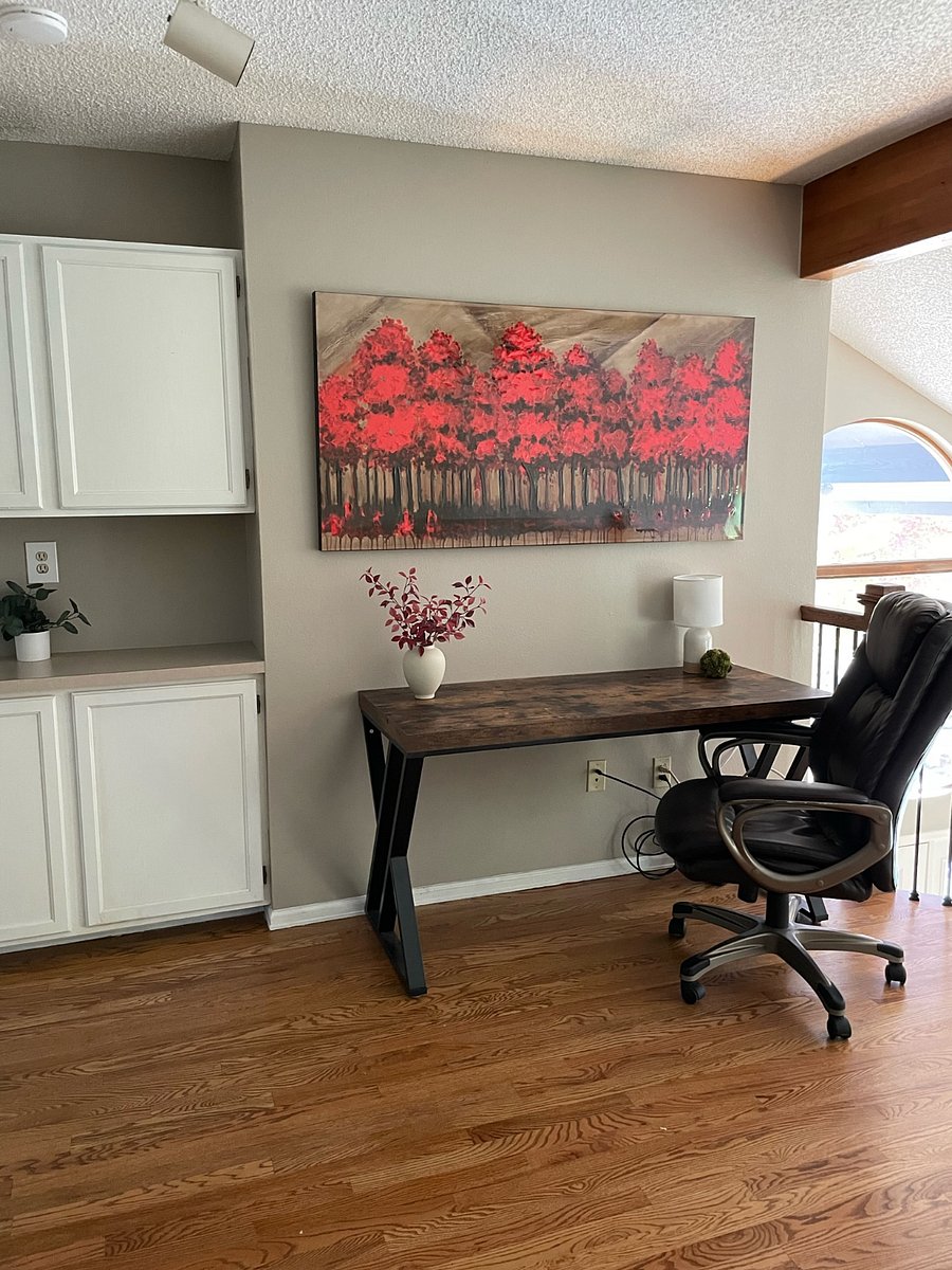 Furnished Finder property 675832_1 photo 8