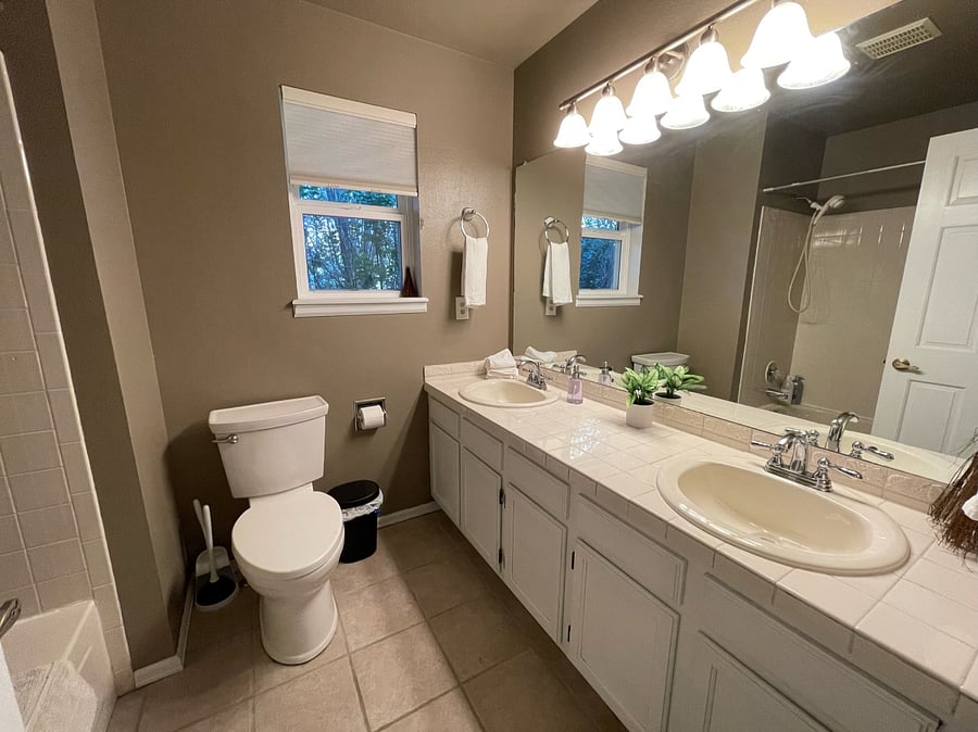 Furnished Finder property 675832_1 photo 15