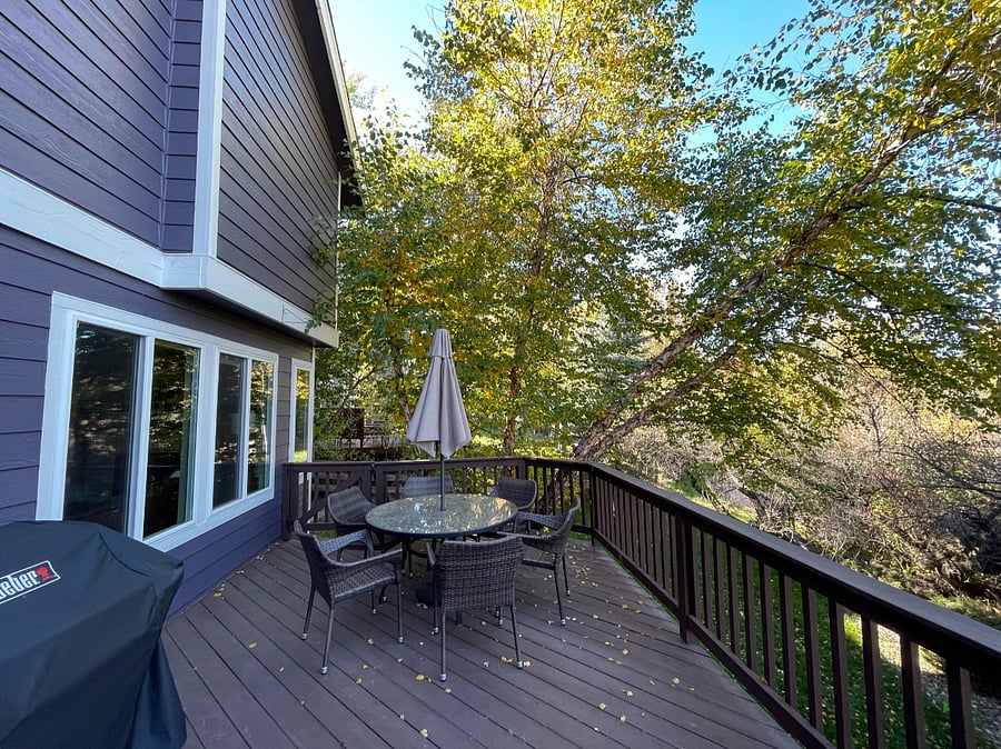 Furnished Finder property 675832_1 photo 18